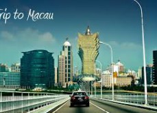 Les prédictions d'un analyste sur les casinos de Macau en 2015 et 2016