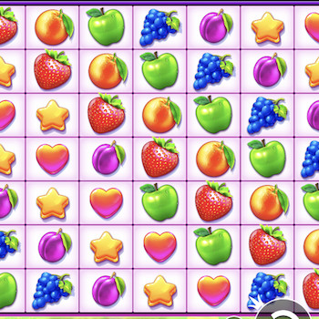 Comprendre les machines à sous Cluster Pays