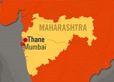 Un étudiant indien retrouve une vieille loi qui autorise les casinos terrestres à Mumbai