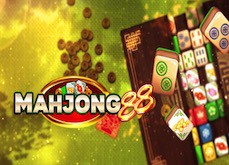 Machine à sous Mahjong 88 : un jeu de hasard peut en cacher un autre