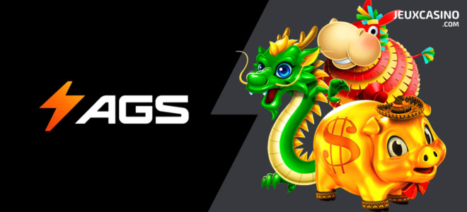 AGS : comment un géant du jeu terrestre a réussi sa transition numérique