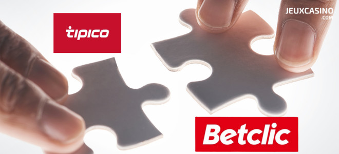 Banijay acquiert une participation majoritaire dans Tipico pour 4,6€ milliards