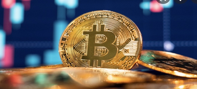 Casinos Bitcoin et crypto-monnaies : 4 raisons de faire le grand saut