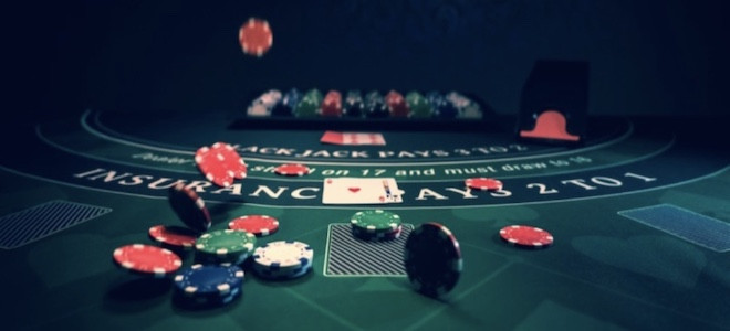 Top 5 des jeux de casino en ligne qui rapportent le plus de cash