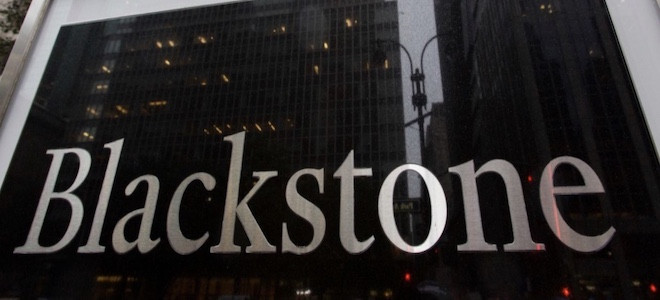Blackstone propose de racheter le plus gros opérateur de casinos en Australie pour 6,2$ milliards