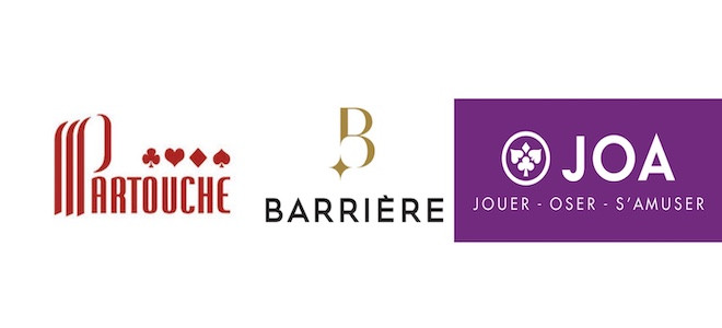 Casinos en ligne : en France, les exploitants exigent une nouvelle phase de régulation