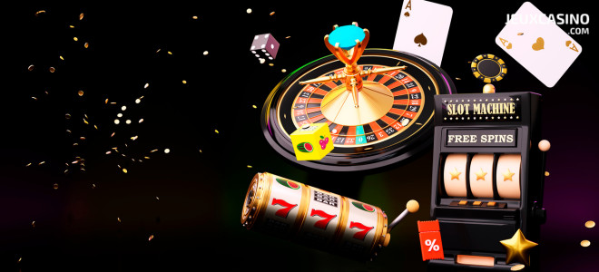 Casinos de France conteste la légalisation des casinos en ligne et alerte sur un risque financier majeur