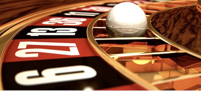 Casinos en ligne suisses : hausse brutale des interdictions de jeu