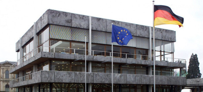 L’avis de la CJUE relance l’incertitude autour des plaintes de joueurs en Allemagne