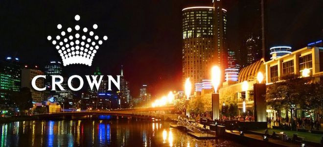 Australie : au sein du groupe Crown Resorts, des démissions en cascade pour cause de blanchiment d’argent