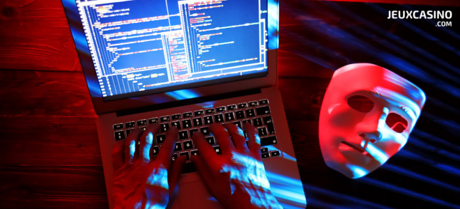 Arnaque crypto : Il aurait détourné 4$ millions pour miser sur des casinos en ligne