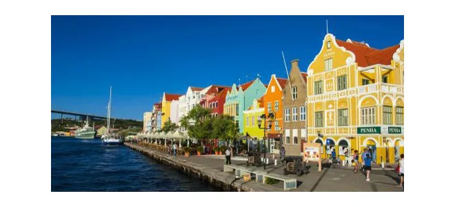 Casinos en ligne : le gouvernement de Curaçao va procéder à la refonte de son système de licences iGaming