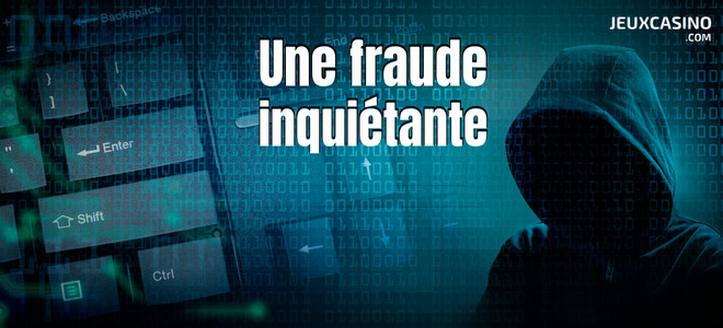 Piratage informatique : l’opérateur BetMGM avertit ses clients d’une fuite de leurs données