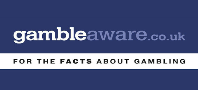 Services d’aide aux joueurs : les conclusions d’une étude indépendante menée par GambleAware