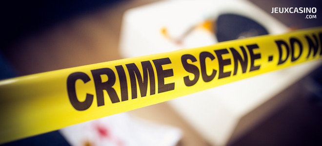Royaume-Uni : le « croupier de l’année » du Grosvenor Casino et sa petite amie retrouvés assassinés