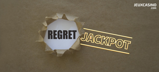 Quand le rêve devient cauchemar : les excès et regrets des gros gagnants de jackpots