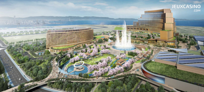Le premier casino-resort japonais pourrait avoir un impact négatif sur le marché des jeux de Macao