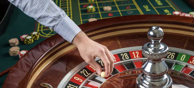 Système Labouchère : la méthode d’annulation expliquée simplement