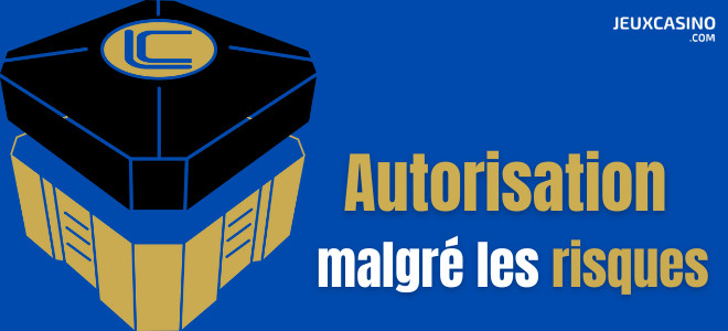 Loot boxes autorisées au Royaume-Uni : GambleAware revient sur la décision du gouvernement