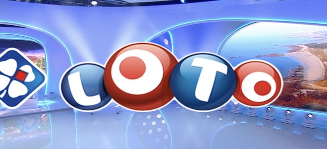 Ils jouent ensemble pour la première fois et raflent 8,5€ millions au loto !