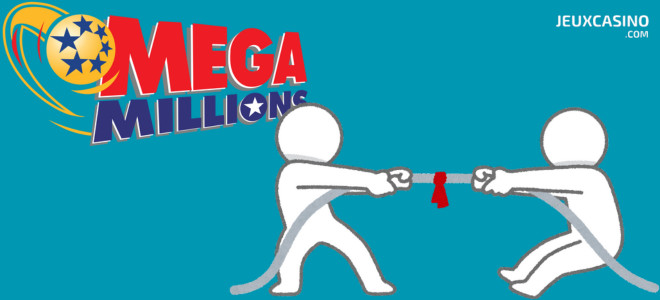 Mega Millions : un gagnant de la loterie américaine plongé dans un drame familial