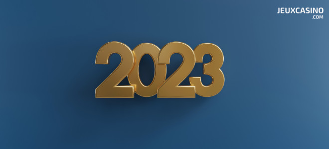 Groupe Partouche : des performances opérationnelles remarquables en 2023
