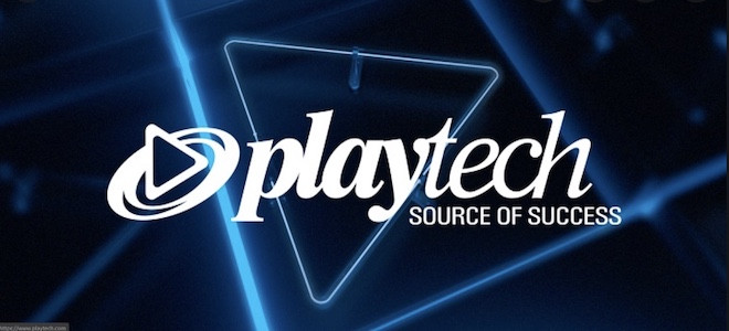 Business : Playtech accepte l’offre de rachat d’Aristocrat pour 3,2$ milliards