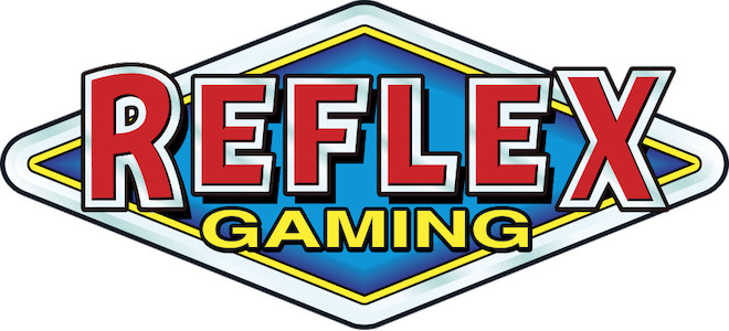 YG Masters : la nouvelle machine à sous de Reflex Gaming, Desperate Dawgs, est disponible