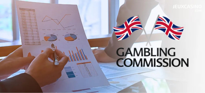 Richard Desmond réclame 1,3£ milliard à la UK Gambling Commission