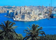 Betclic Everest relocalise ses bureaux de Gibraltar vers Malte