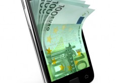 Le marché des jeux d'argent sur mobile pourrait générer 19$ milliards de bénéfices dans quelques années