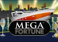La personne la plus chanceuse du monde sur les casinos en ligne - Double Jackpot