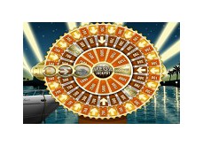 Top 5 des plus gros jackpots remportés en ligne