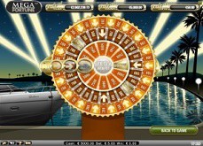 Nouveau jackpot Mega Fortune de 2.971.469€ pour un joueur suédois