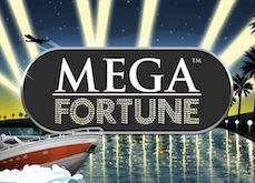 Un Suédois devenu millionnaire grâce à une machine à sous en ligne