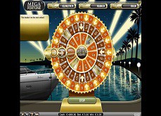 NetEnt : un joueur allemand décroche 3,5 millions d’euros sur Mega Fortune