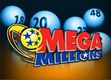 Nouveau gagnant à 393$ millions pour la loterie Mega Millions