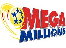 Le dernier gagnant Mega Millions à 533$ millions est encore dans la nature