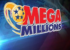 Le vainqueur du jackpot record d'1,5$ milliard du MegaMillions est encore introuvable !