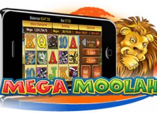 Le plus gros jackpot sur mobile est tombé grâce à Microgaming