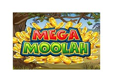 Détails sur le dernier jackpot progressif de la machine à sous Mega Moolah, sur mobile