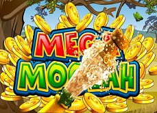 2015, l'année de la consécration pour Microgaming et son nouveau record Guinness
