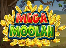 2019 : 90 millions d’euros de gains sur les machines à sous progressives Microgaming !
