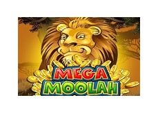 Plus de 11€ millions de gains avec trois jackpots progressifs en une semaine !