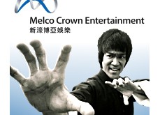 Melco Crown et son futur mega casino de 832$ millions aux Philippines