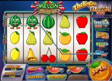 Un jackpot de 1.45£ million sur PartyCasino remporté via support mobile