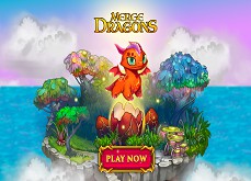 Zynga dépense 250$ millions pour acheter un spécialiste des jeux Casual, Gram Games