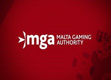 Malta Gaming Authority : le développeur Pragmatic Play tient sa mention de reconnaissance !