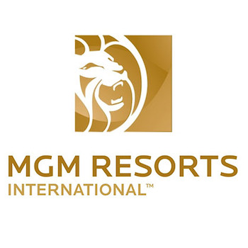 Casinos au Japon : MGM Resorts signe un accord de principe avec la préfecture d’Osaka