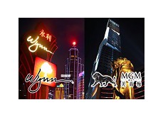 Une possible fusion entre Wynn Resorts et MGM Resorts pourrait créer un monstre